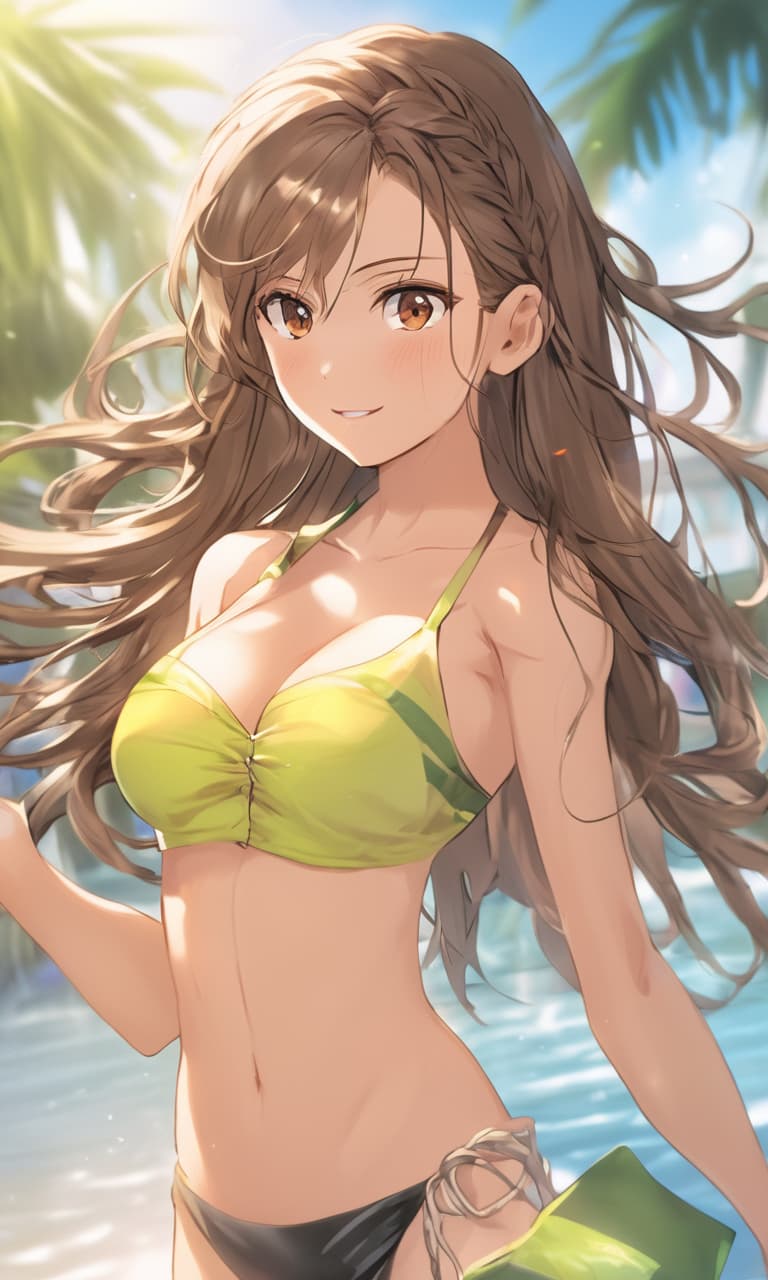 Kenzie Cordova image