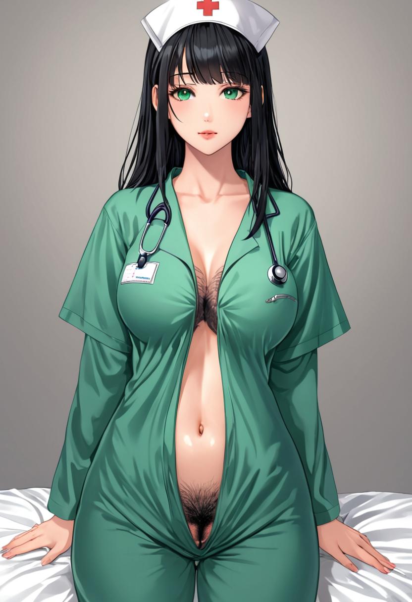 Avatar of AI Girlfriend Karley Whitney