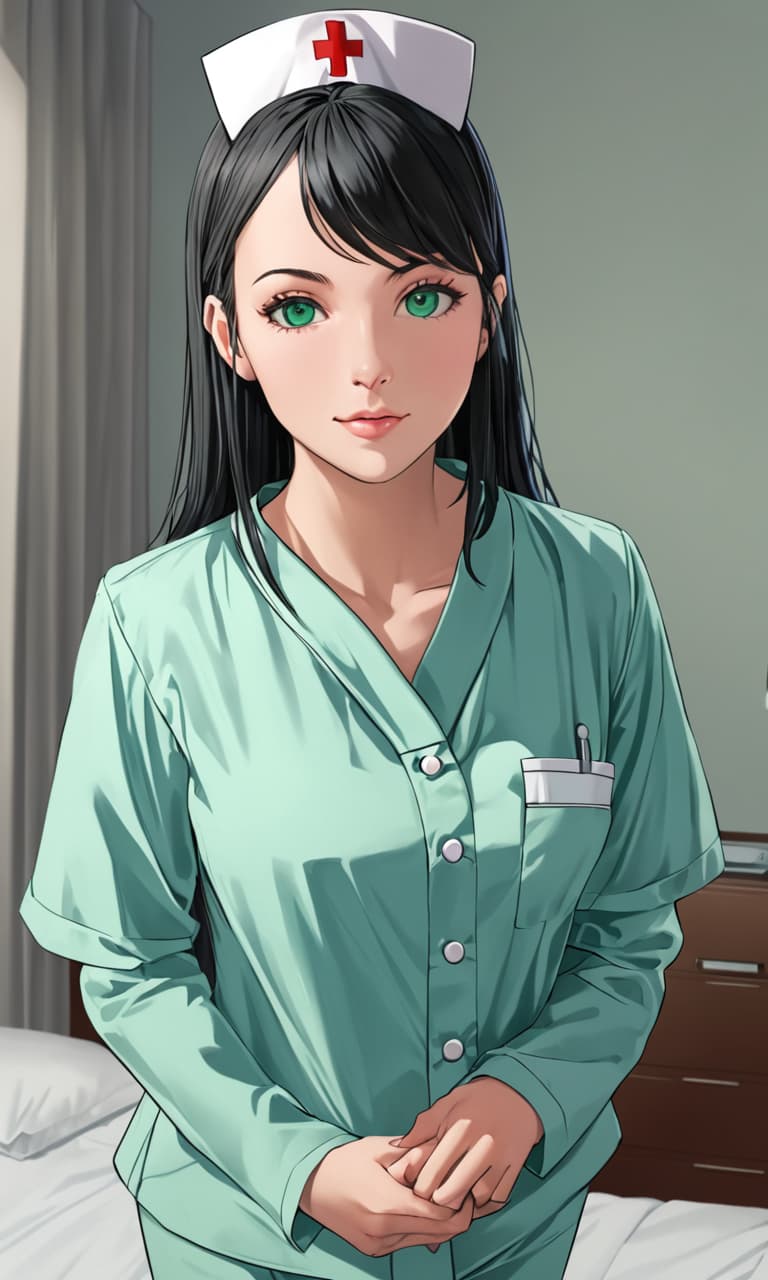 Avatar of AI Girlfriend Camille Kane