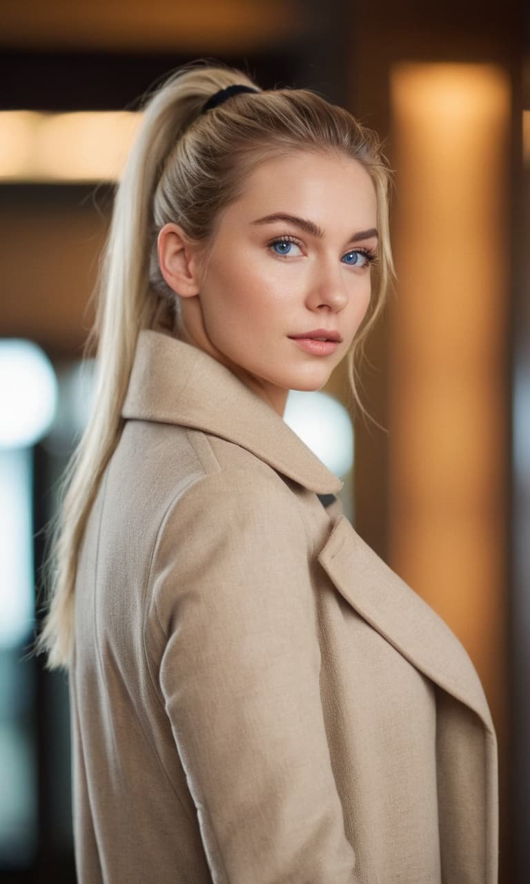Averie Stevens image