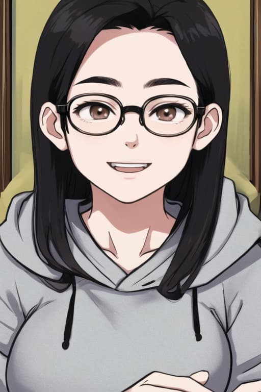 Avatar of AI Boyfriend Gonzalo Fisher