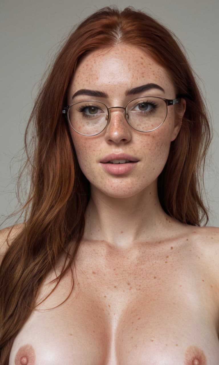 Avatar of AI Girlfriend Stella West