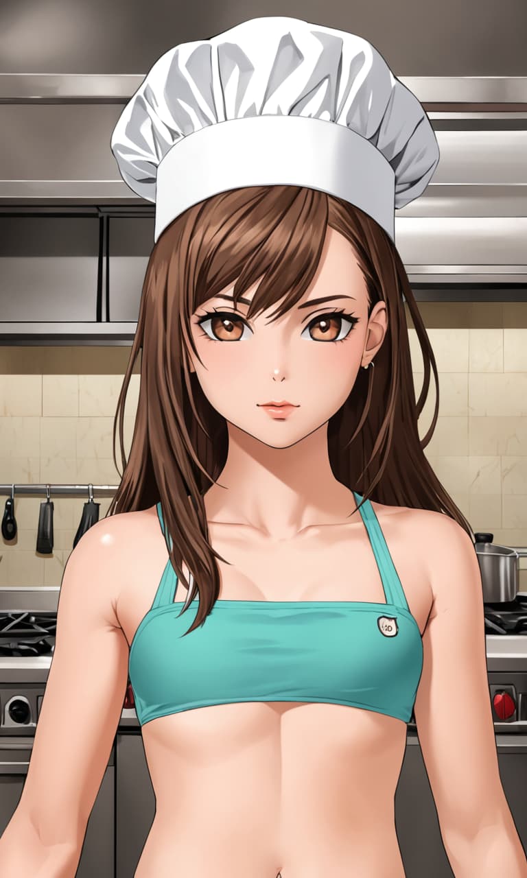 Avatar of AI Girlfriend Adalyn Richard