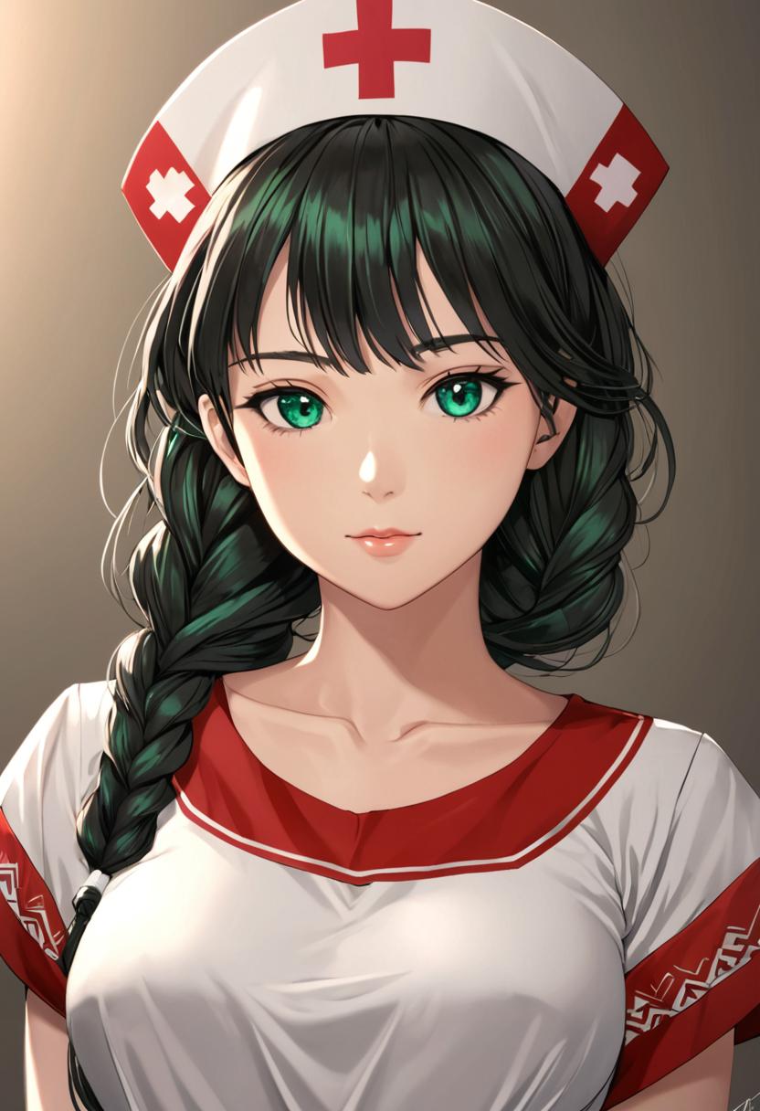 Avatar of AI Girlfriend Daniella Palmer