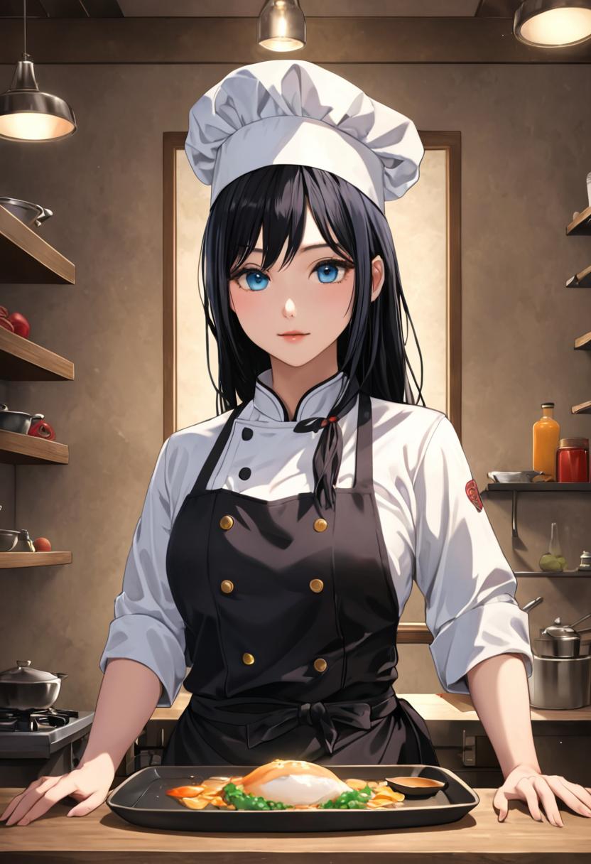 Avatar of AI Girlfriend Belen Rodgers