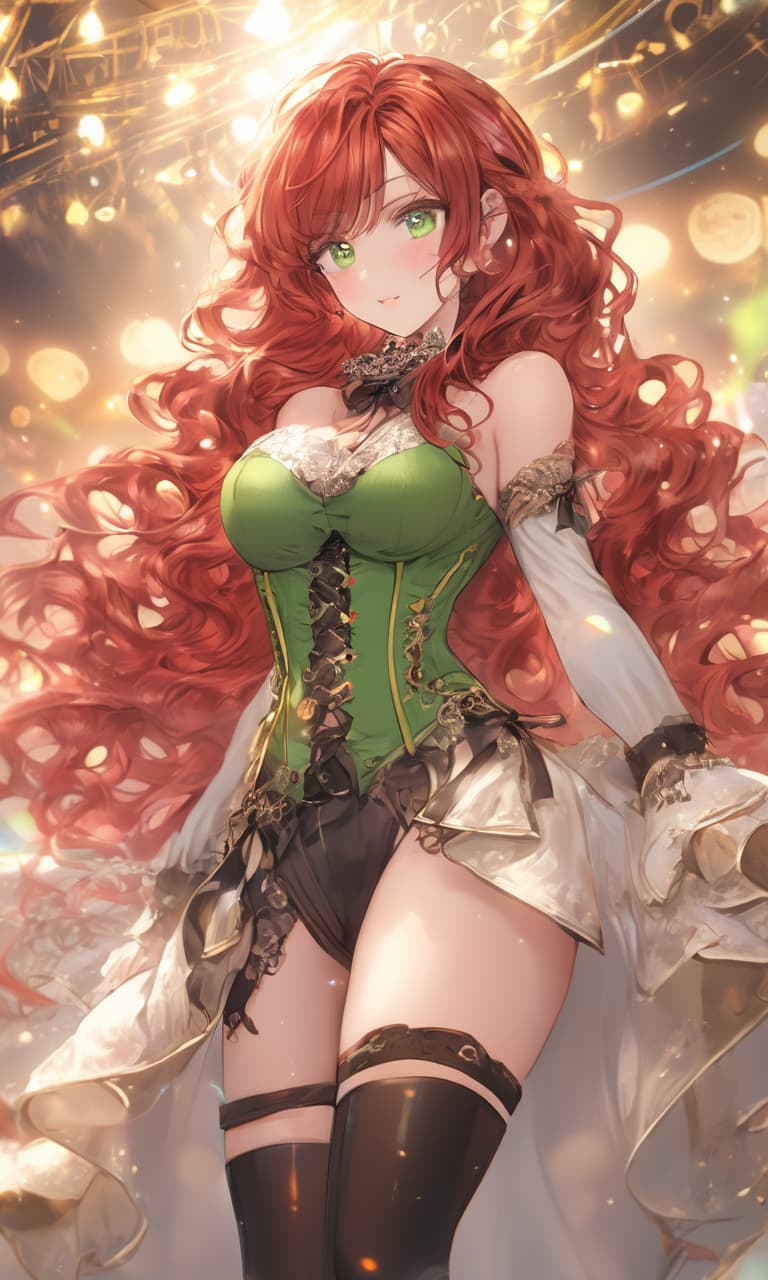 Nathalia Short image