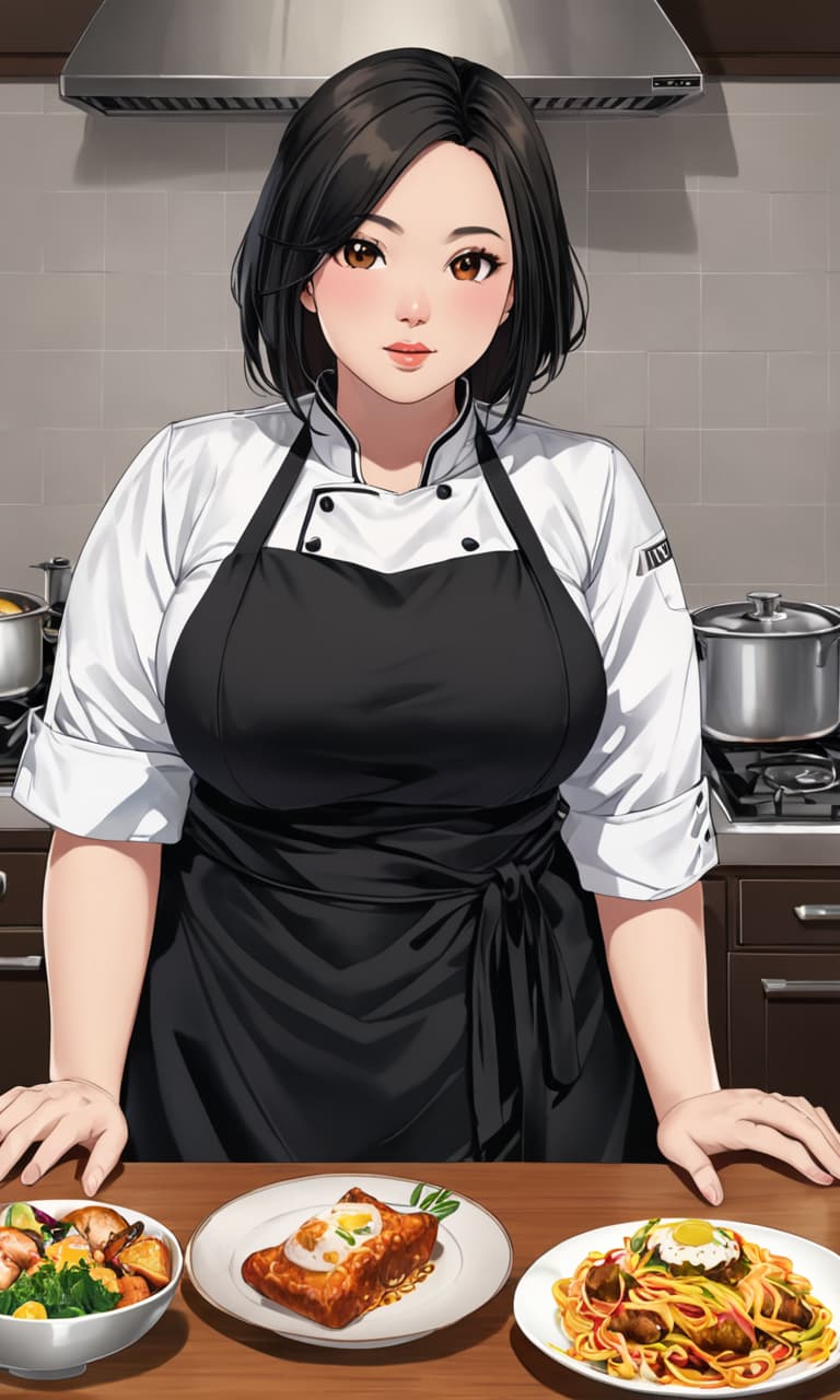 Avatar of AI Girlfriend Hazel Cole