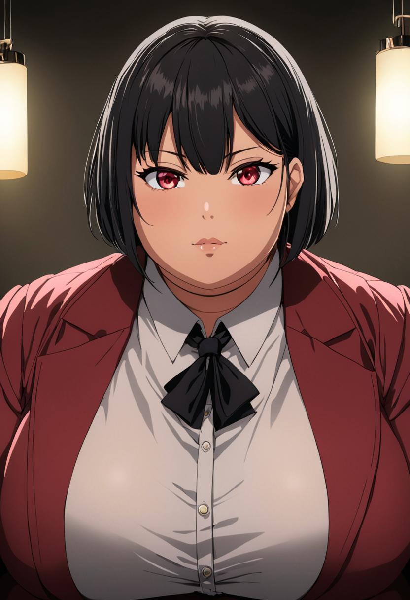 Avatar of AI Girlfriend Sophie Holden