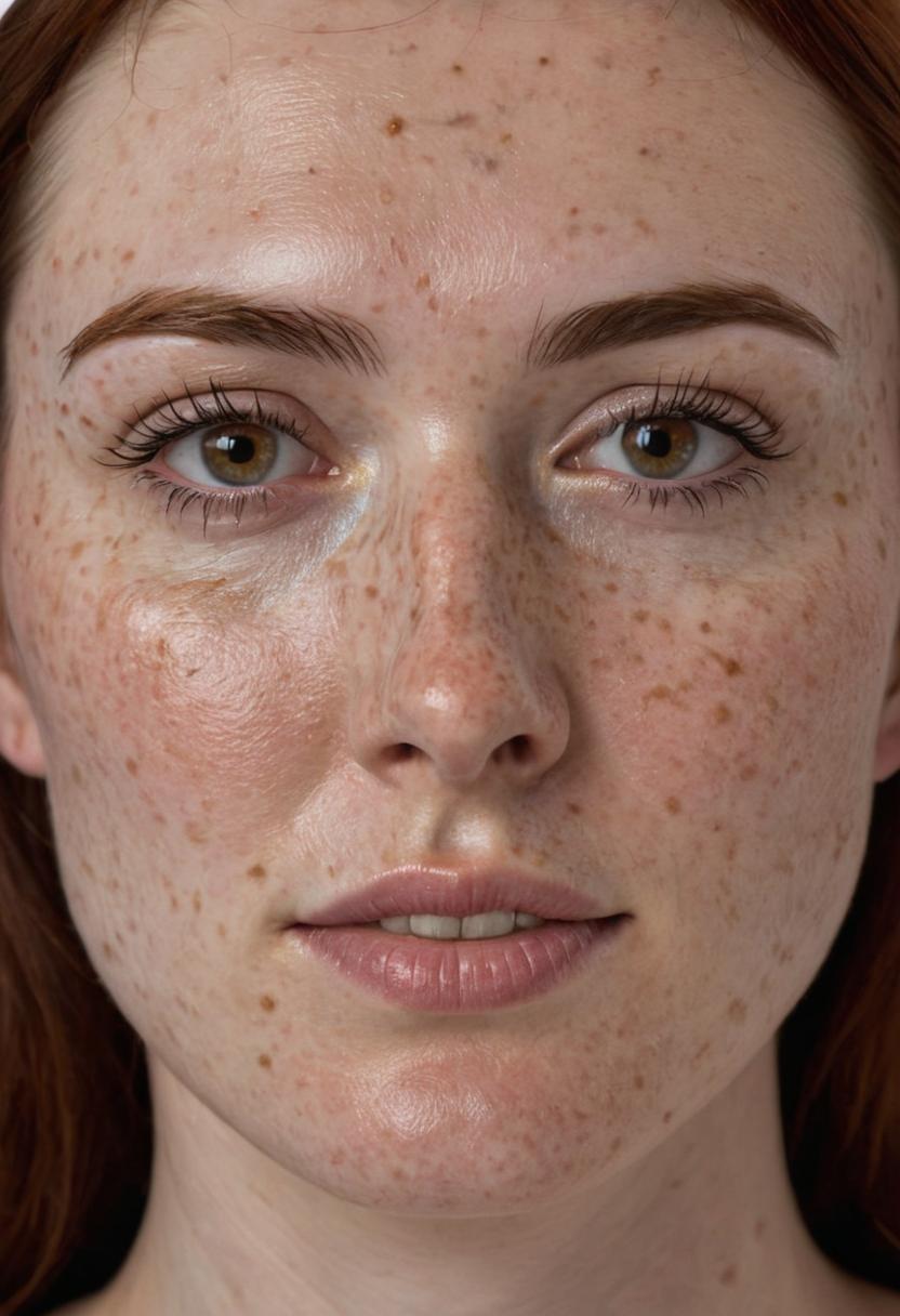 Avatar of AI Girlfriend Catherine Mcmahon