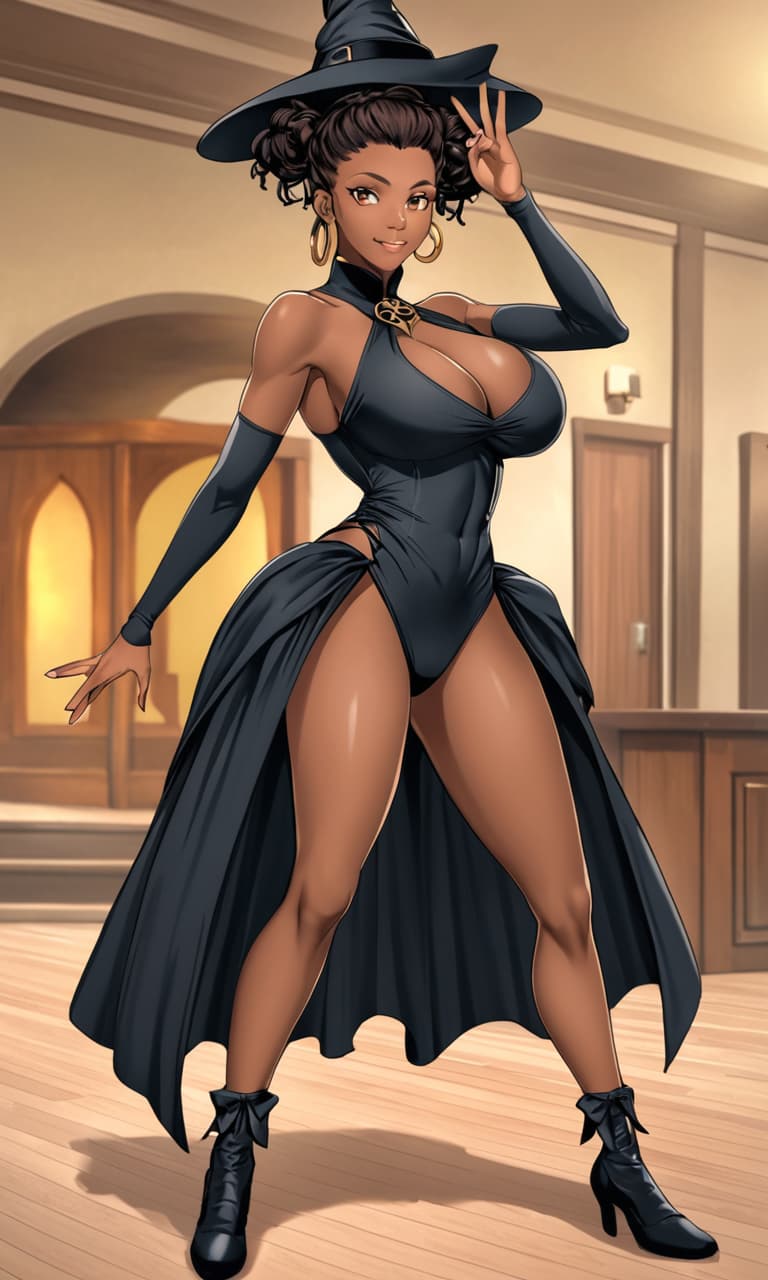 Avatar of AI Girlfriend Aurora Mcgee