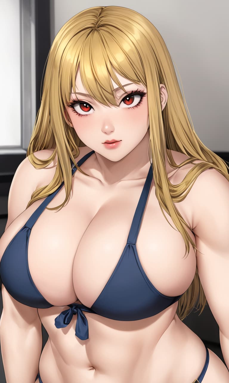Avatar of AI Girlfriend Juliette Davis