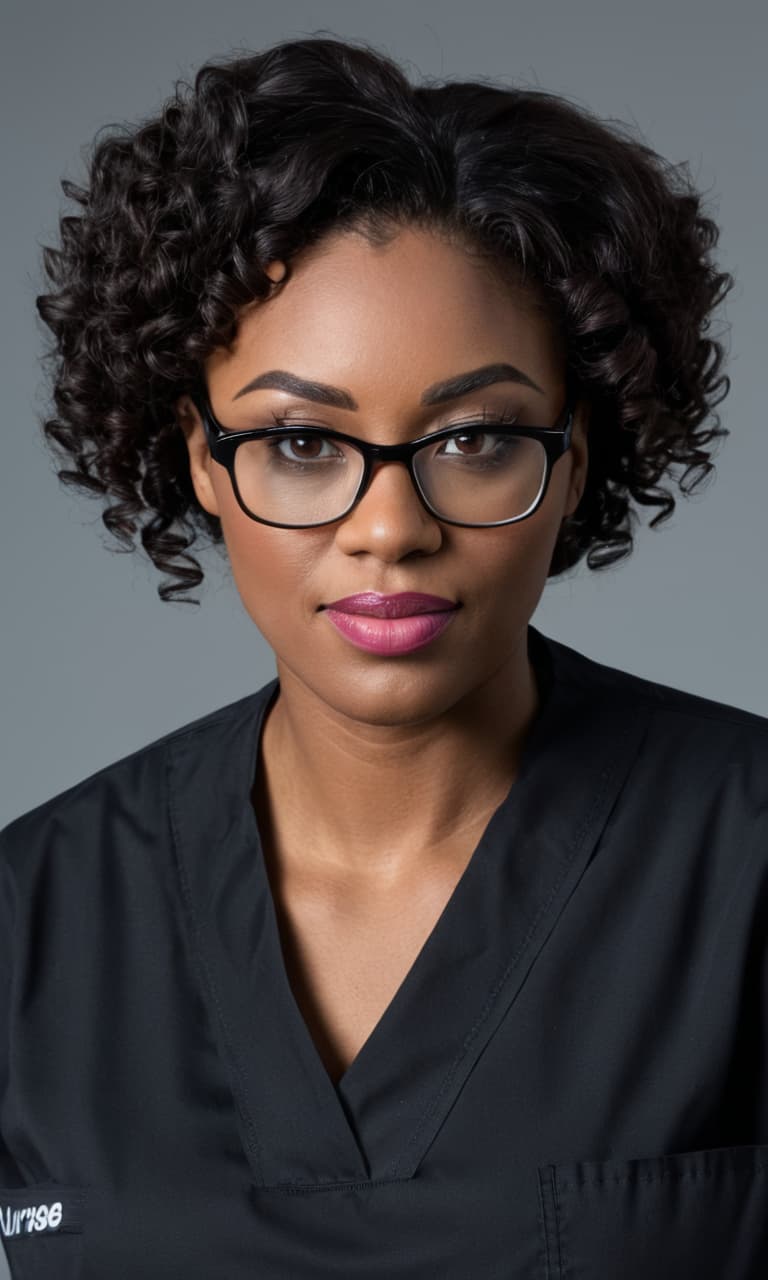 Avatar of AI Girlfriend Jordan Waller