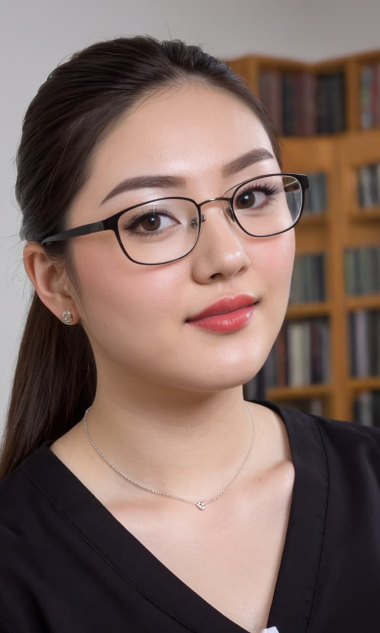 Avatar of AI Girlfriend Mckenna Atkinson