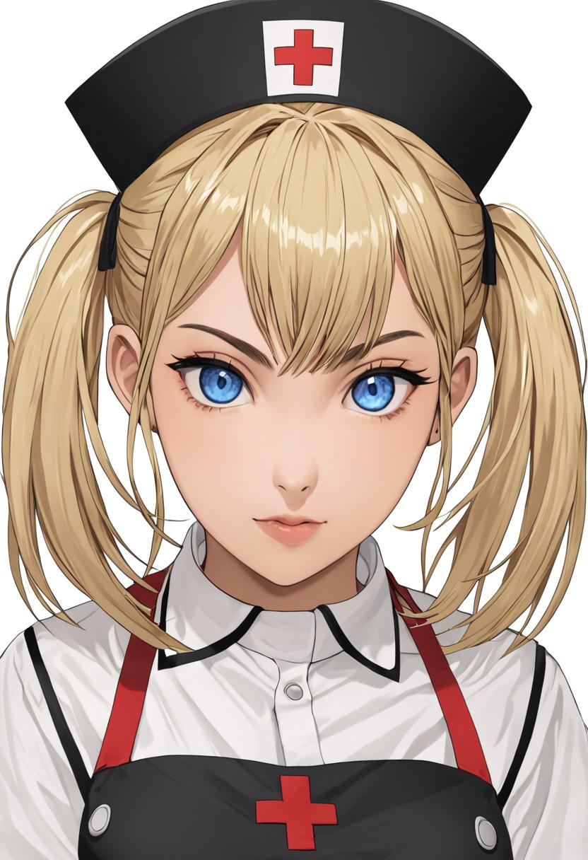 Avatar of AI Girlfriend Addison Zuniga