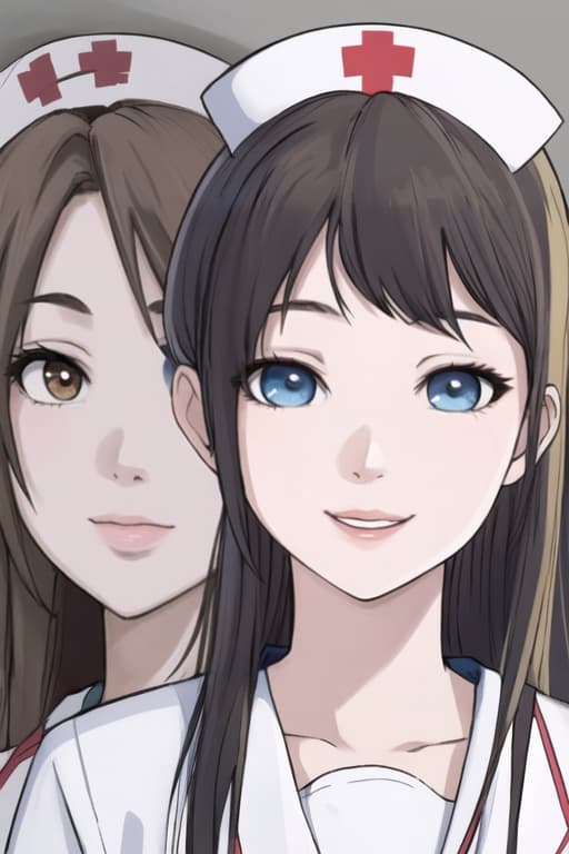 Avatar of AI Girlfriend Aurora Farmer