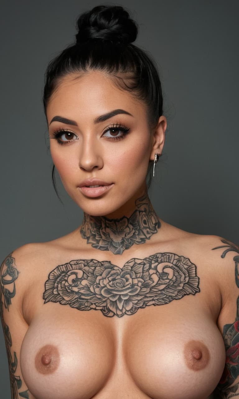 Avatar of AI Girlfriend Dylan Jennings