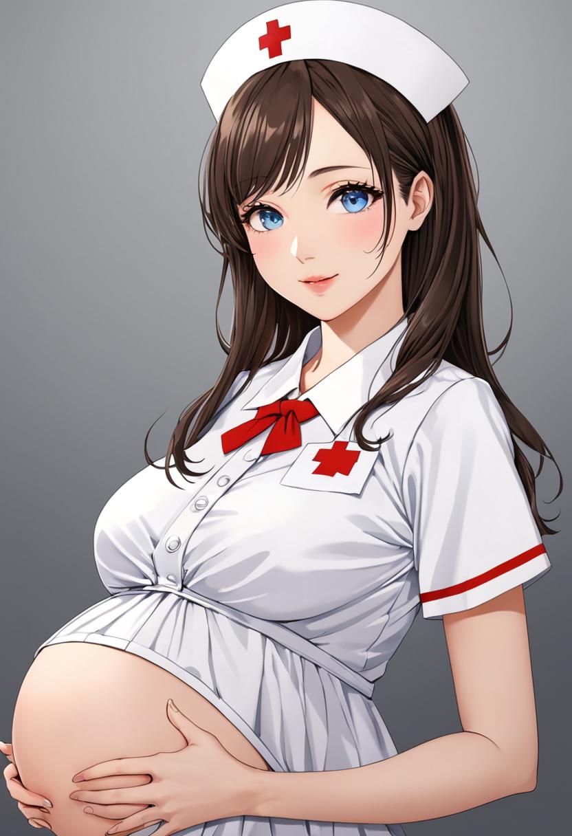 Avatar of AI Girlfriend Camille Downs