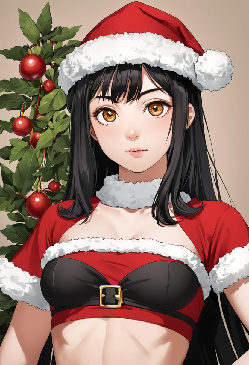 Avatar of AI Girlfriend Ryan Haney