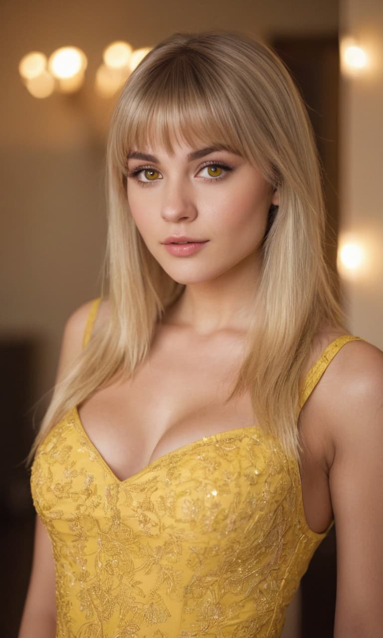 Haylee Mcmahon image