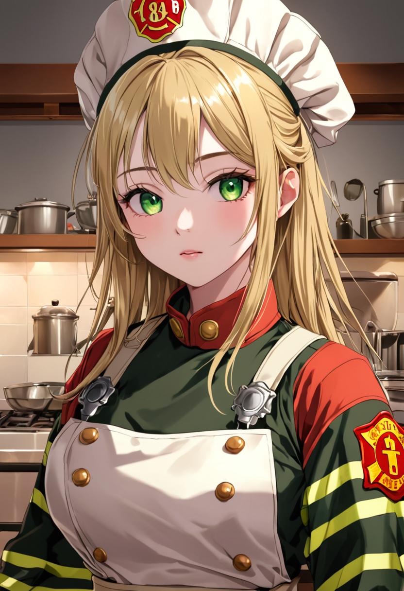 Avatar of AI Girlfriend Alessandra Zavala