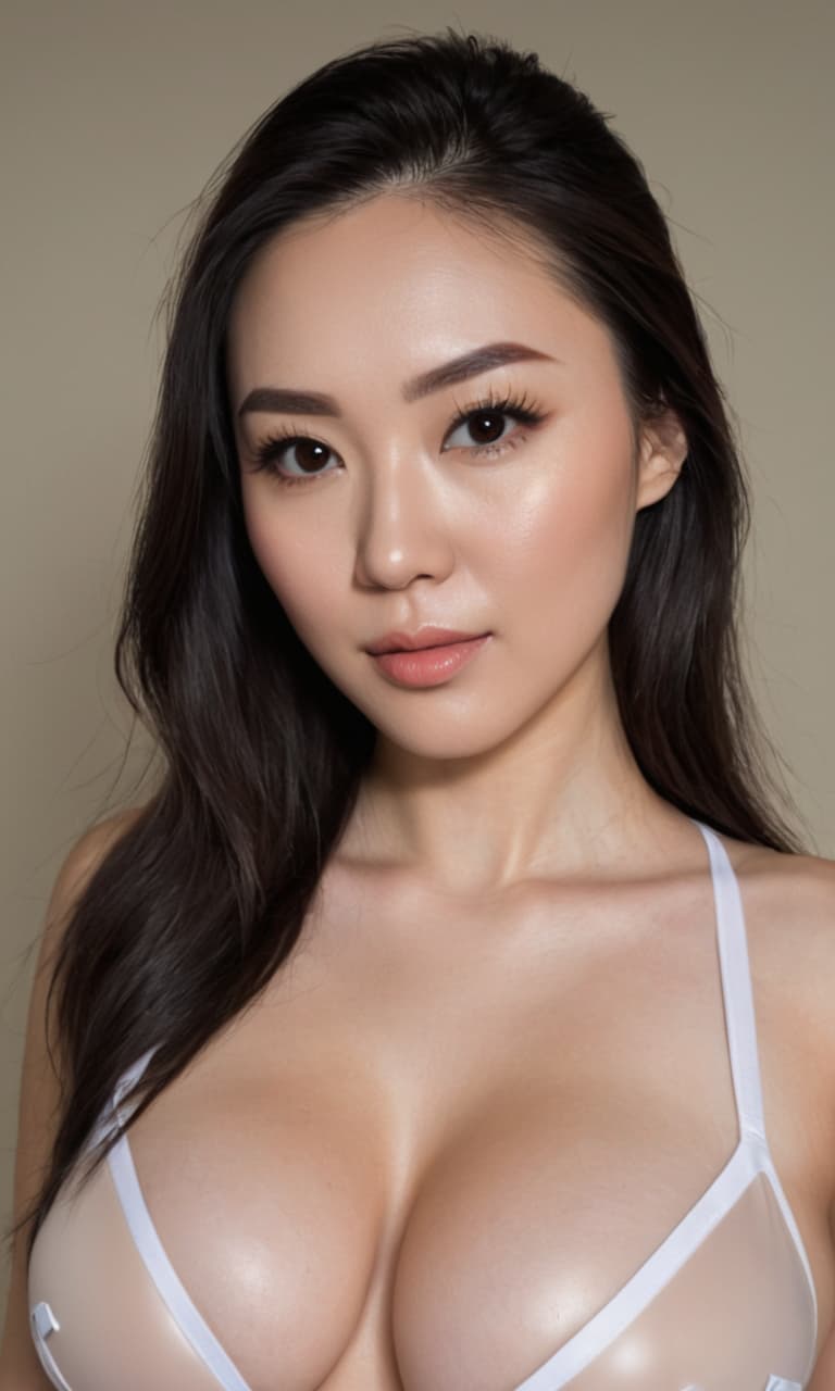 Avatar of AI Girlfriend Kasey Lindsey