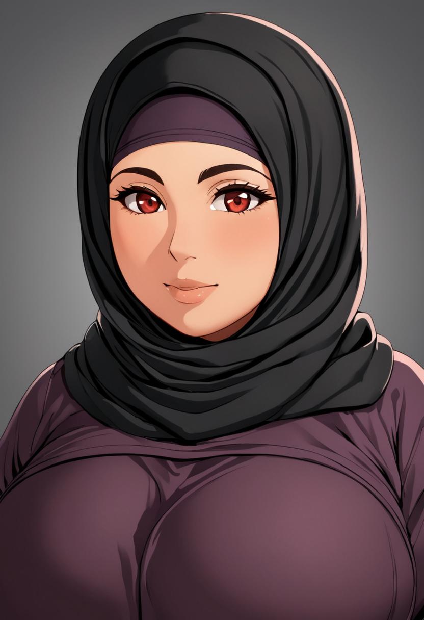 Avatar of AI Girlfriend Lexie Wade