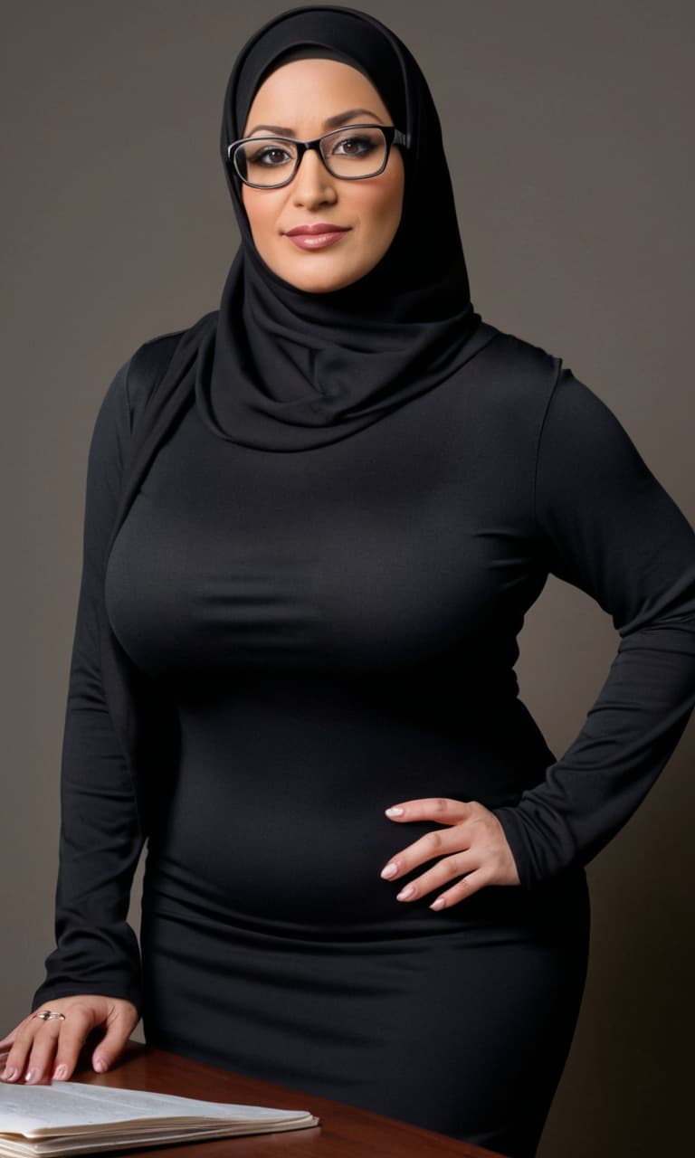 Avatar of AI Girlfriend Rachael Baxter