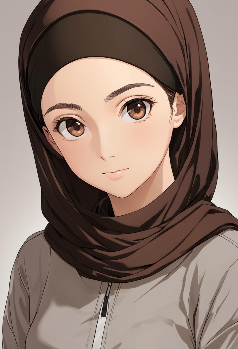 Avatar of AI Girlfriend Kelly House