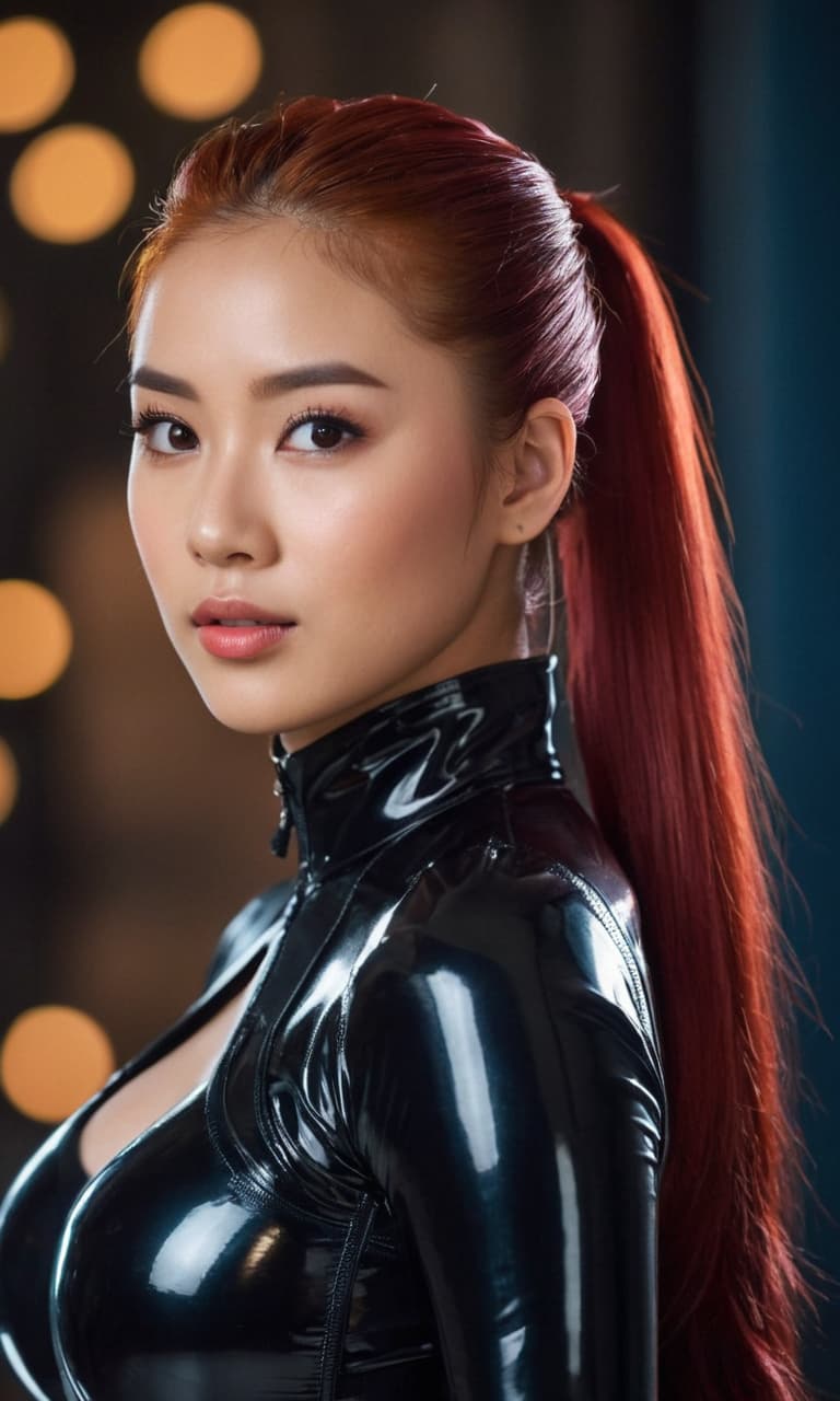 Kyla Fleming image