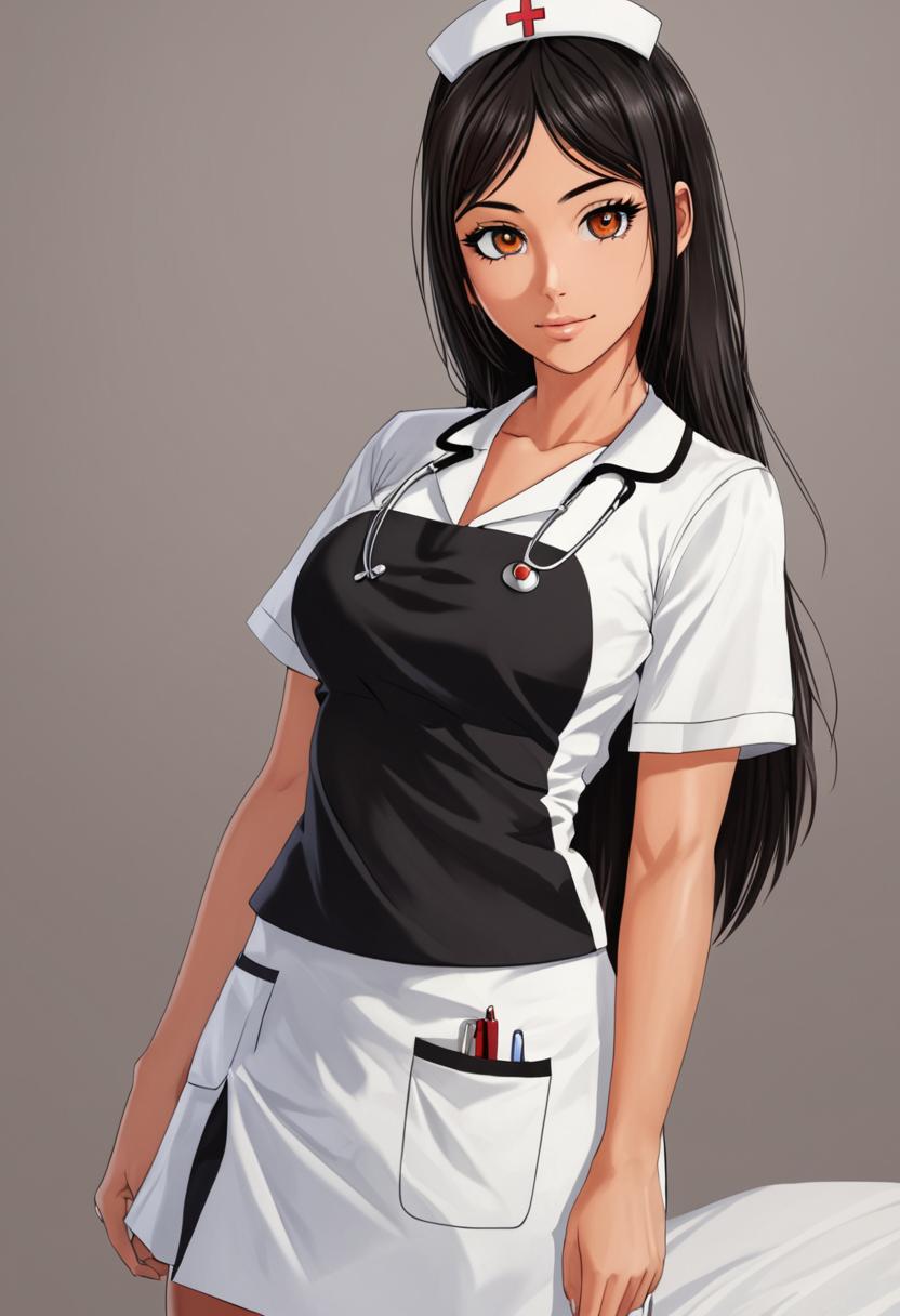 Avatar of AI Girlfriend Kaitlin Reynolds