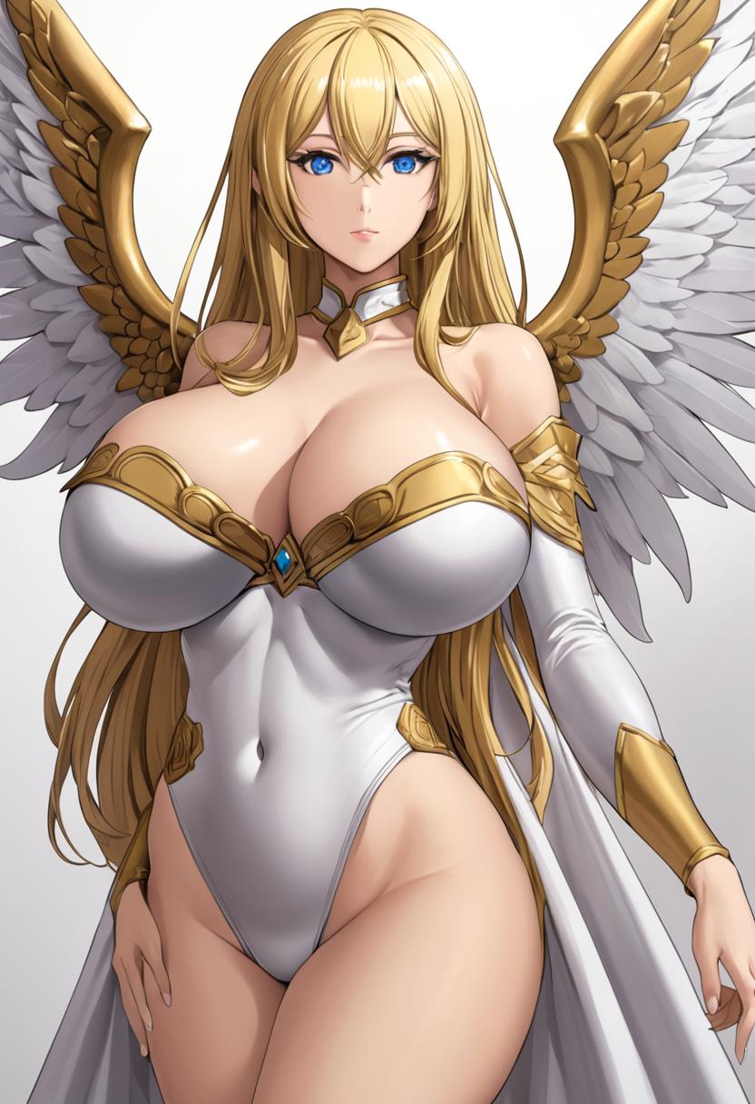 Avatar of AI Girlfriend Kaitlyn Cooke