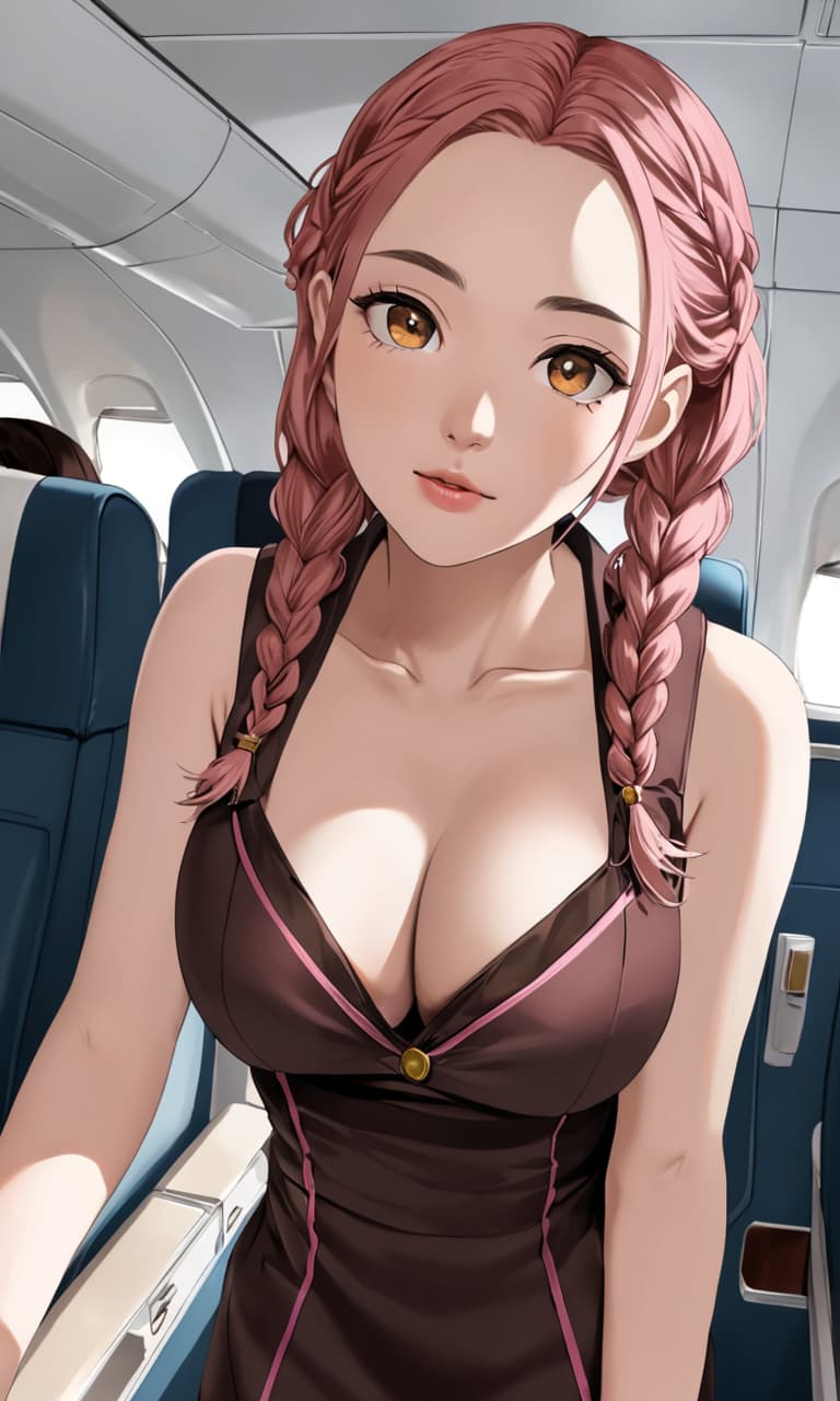 Avatar of AI Girlfriend Juliette Wilson