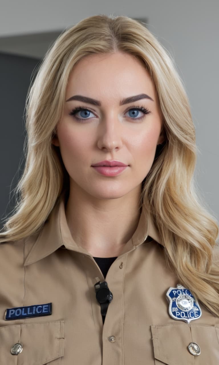 Avatar of AI Girlfriend Danna Villa