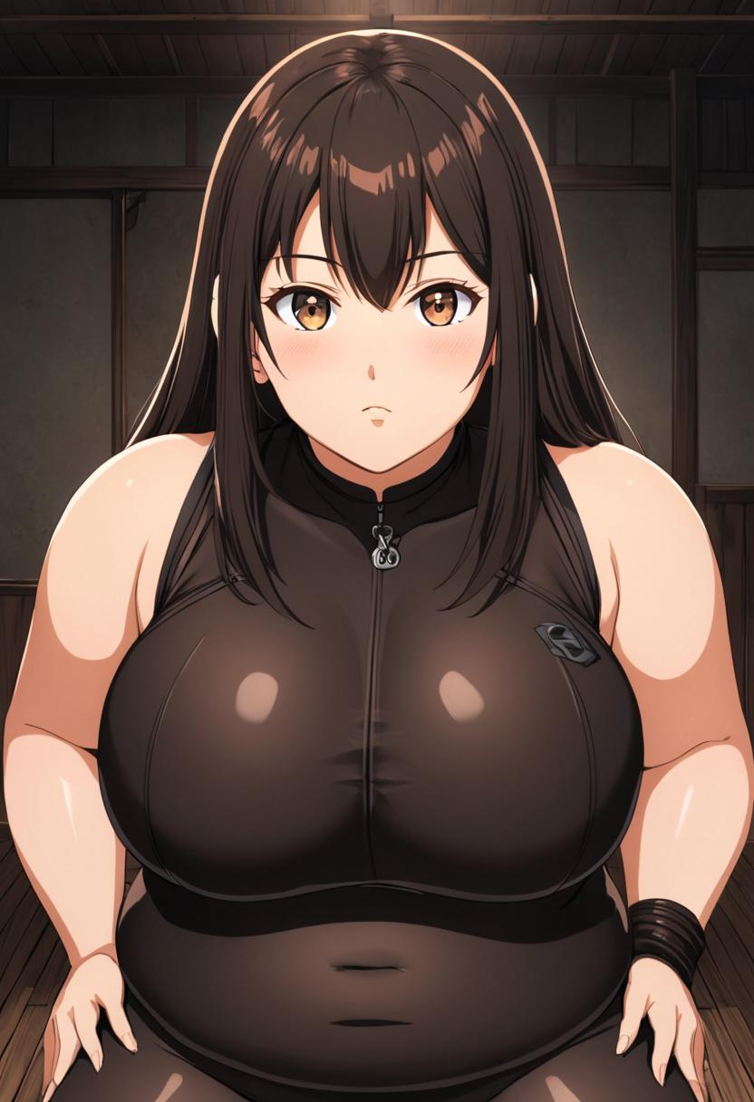 Avatar of AI Girlfriend Shelby Beck