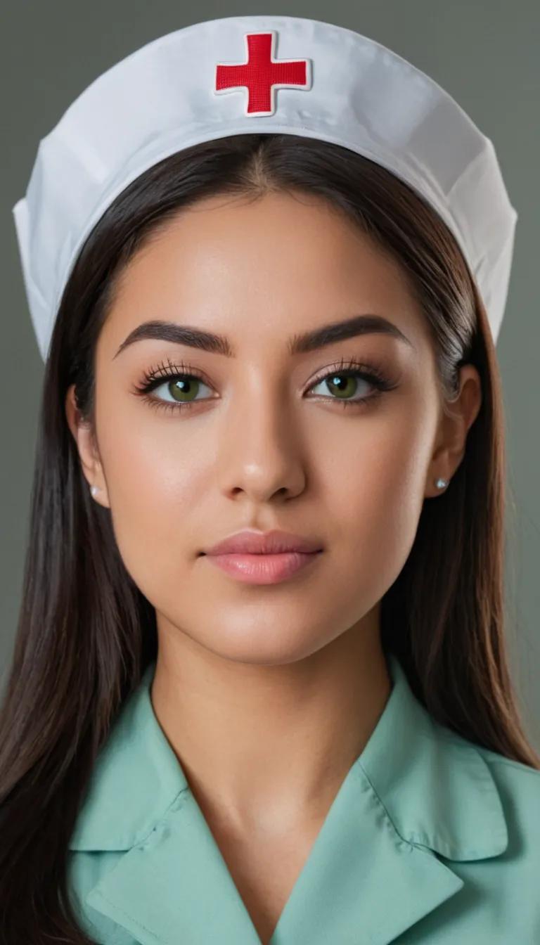 Avatar of AI Girlfriend Mya Davies