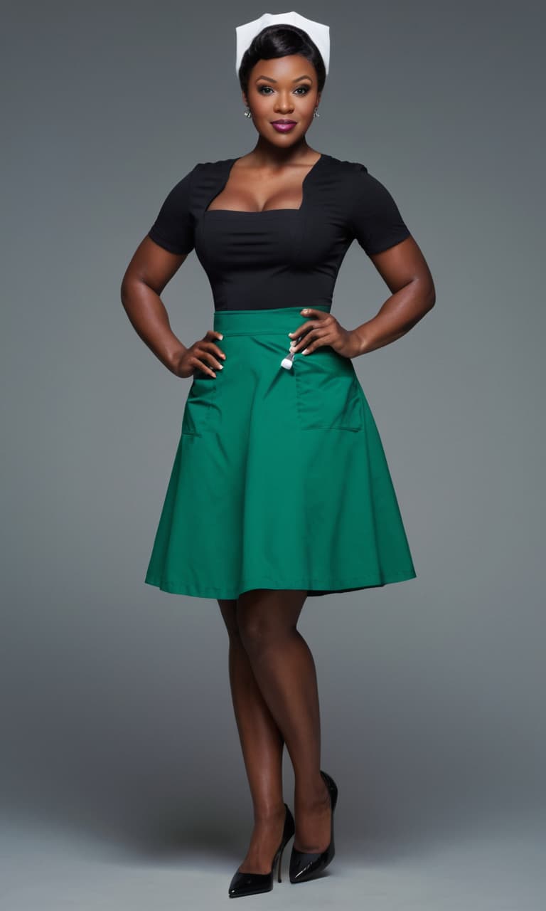 Avatar of AI Girlfriend Marlie Ayers
