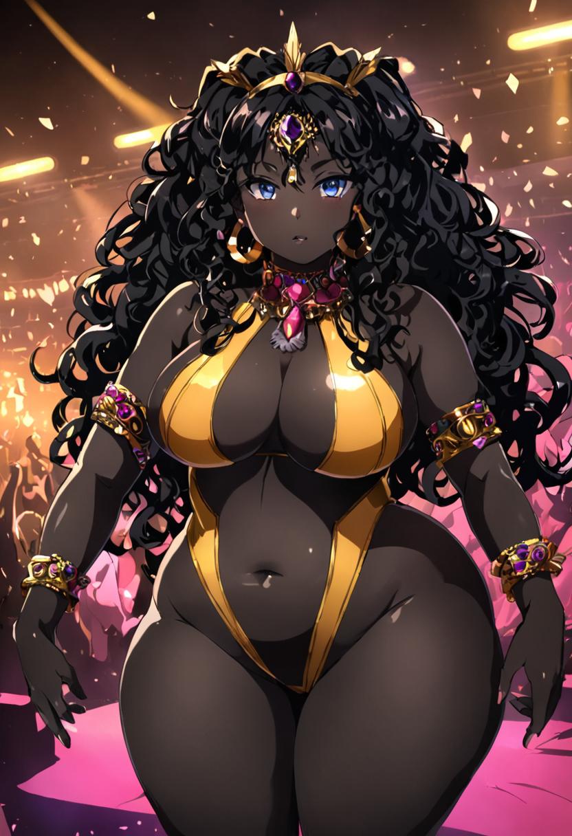 Avatar of AI Girlfriend Jaylee Whitehead