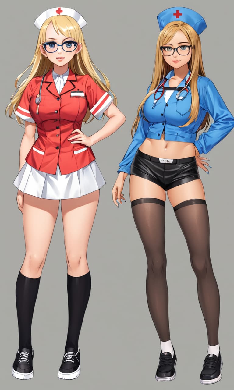 Avatar of AI Girlfriend Madalynn Sandoval