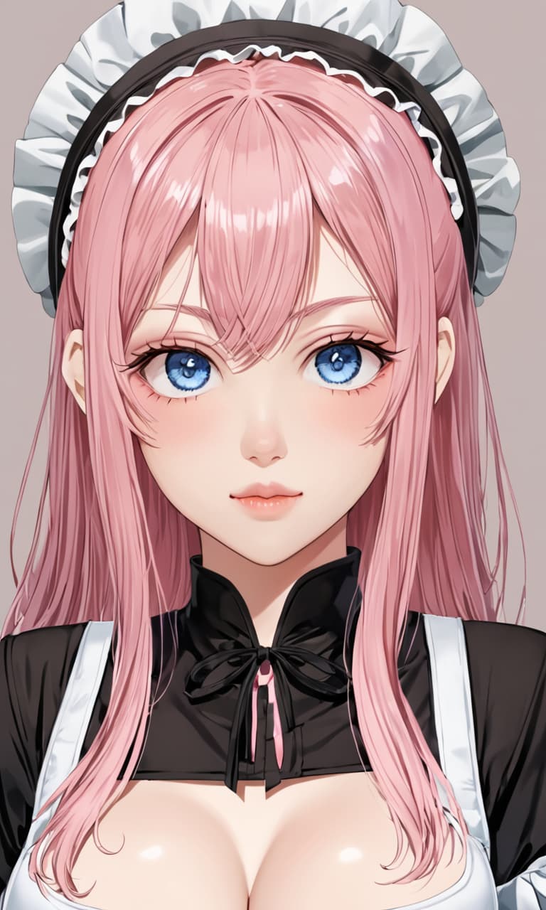 Avatar of AI Girlfriend Emilie Underwood