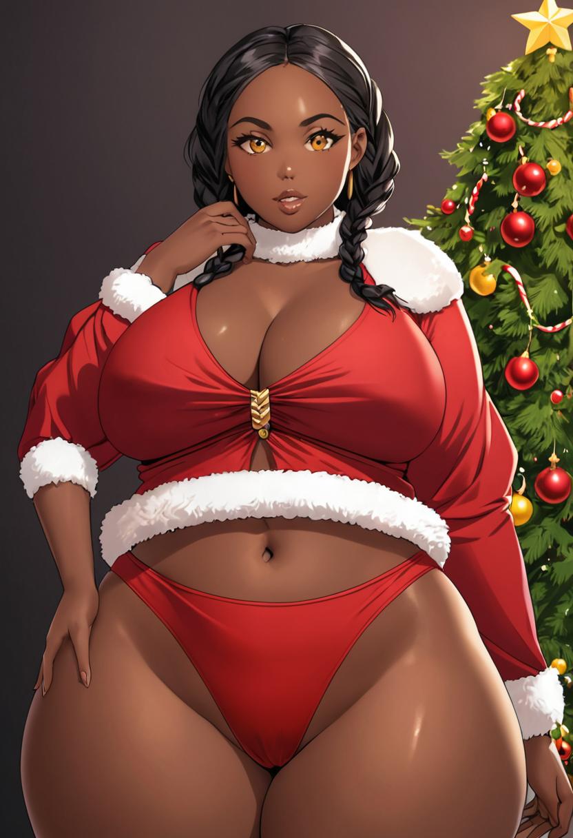 Avatar of AI Girlfriend Laila Oliver