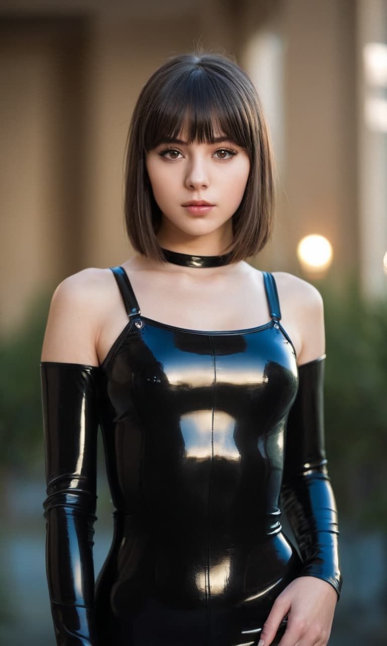 Aubrie Cruz image