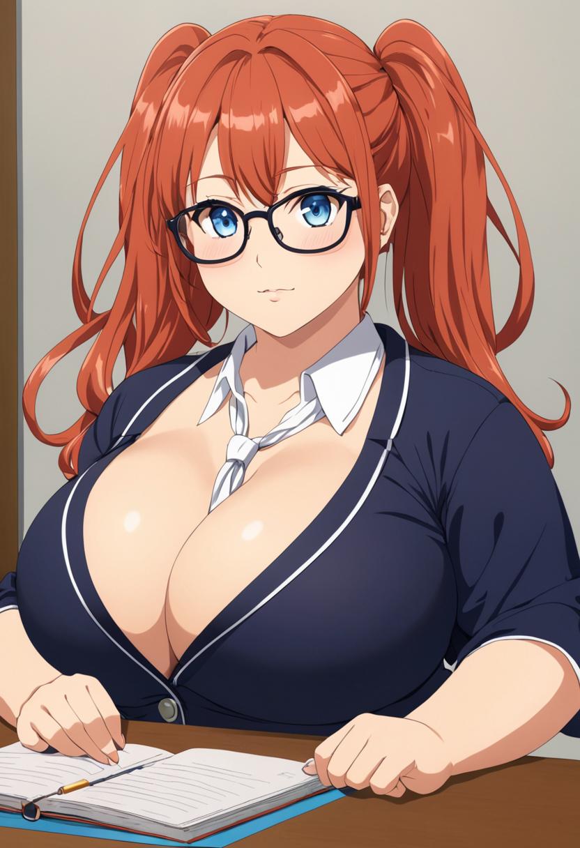 Avatar of AI Girlfriend Kaiya Pitts