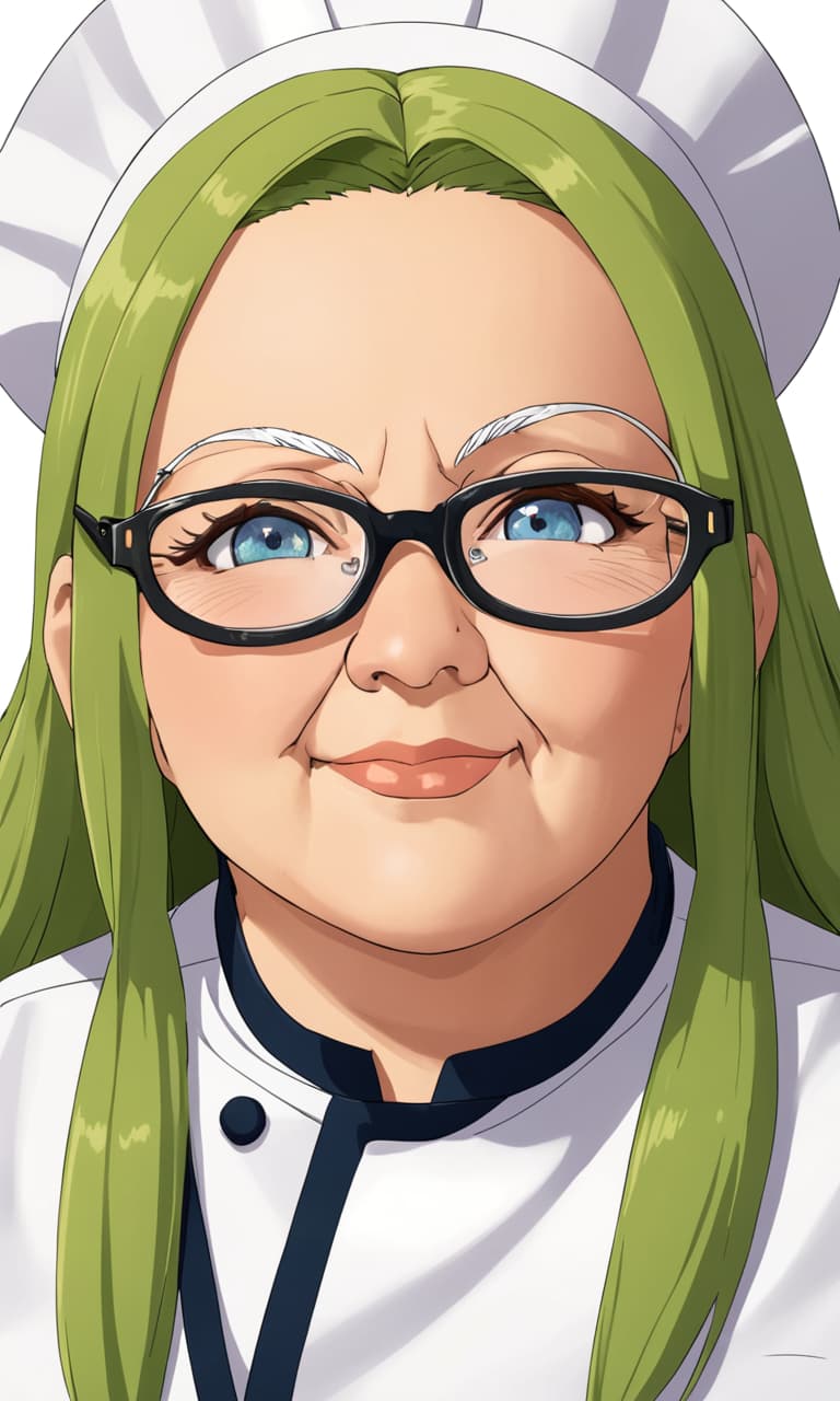 Avatar of AI Girlfriend Jordyn Kidd