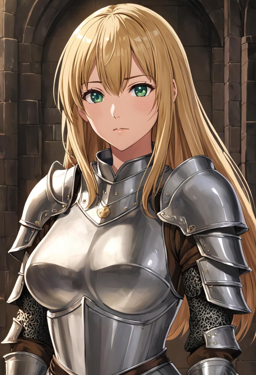 Avatar of AI Girlfriend Saniyah Sellers