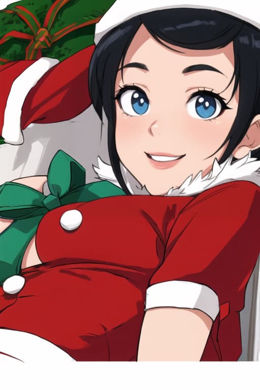 Avatar of AI Girlfriend Ashlynn Hooper