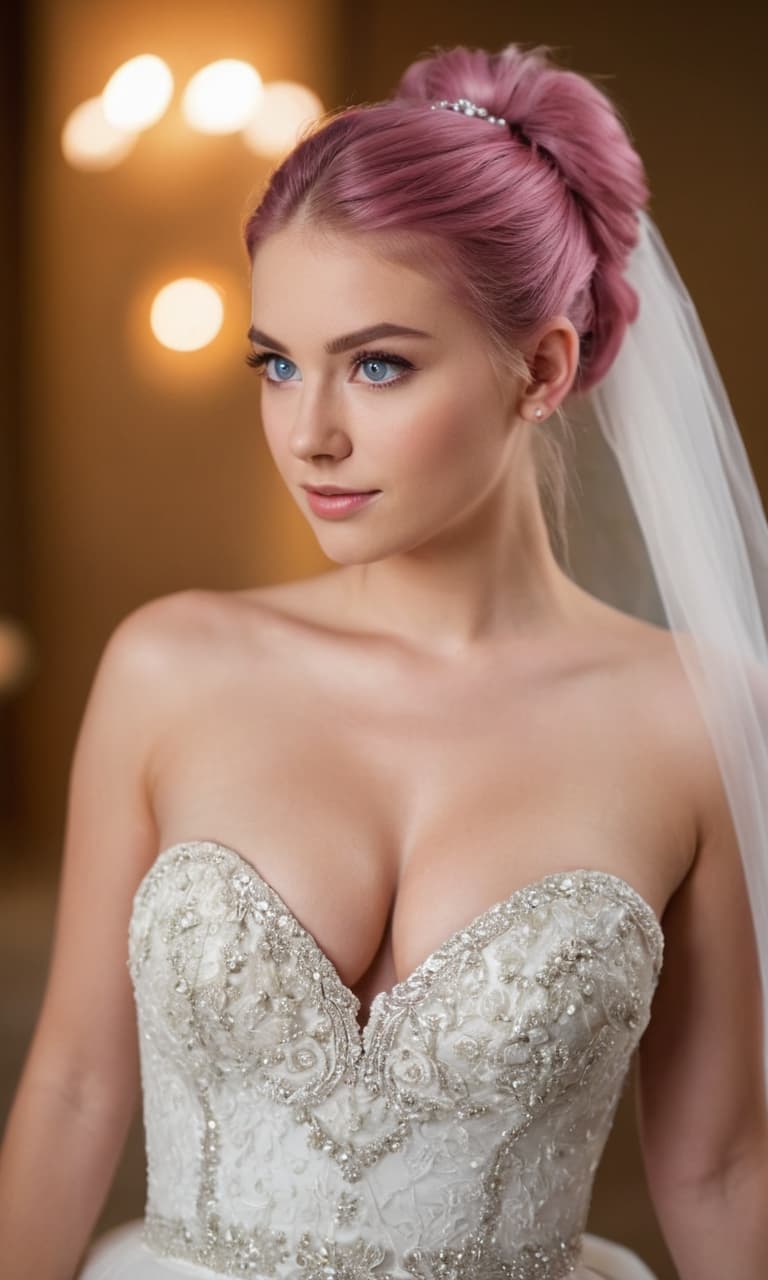Hayden Villegas image