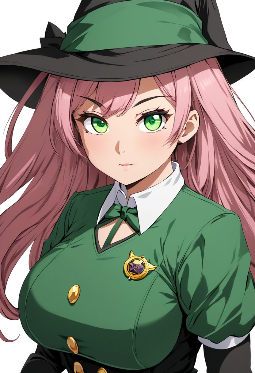 Avatar of AI Girlfriend Kaylee Nichols