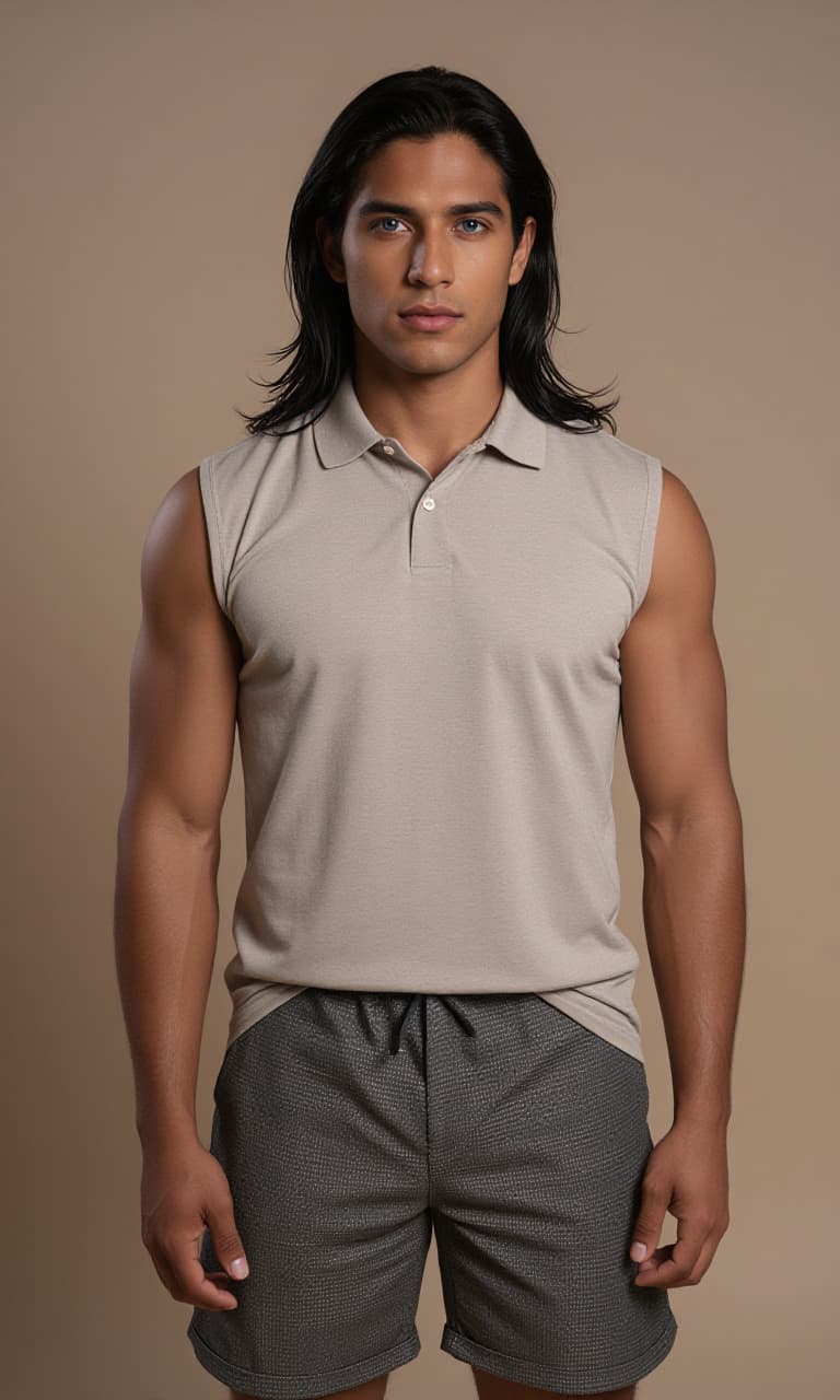 Avatar of AI Boyfriend Clifford Brewer
