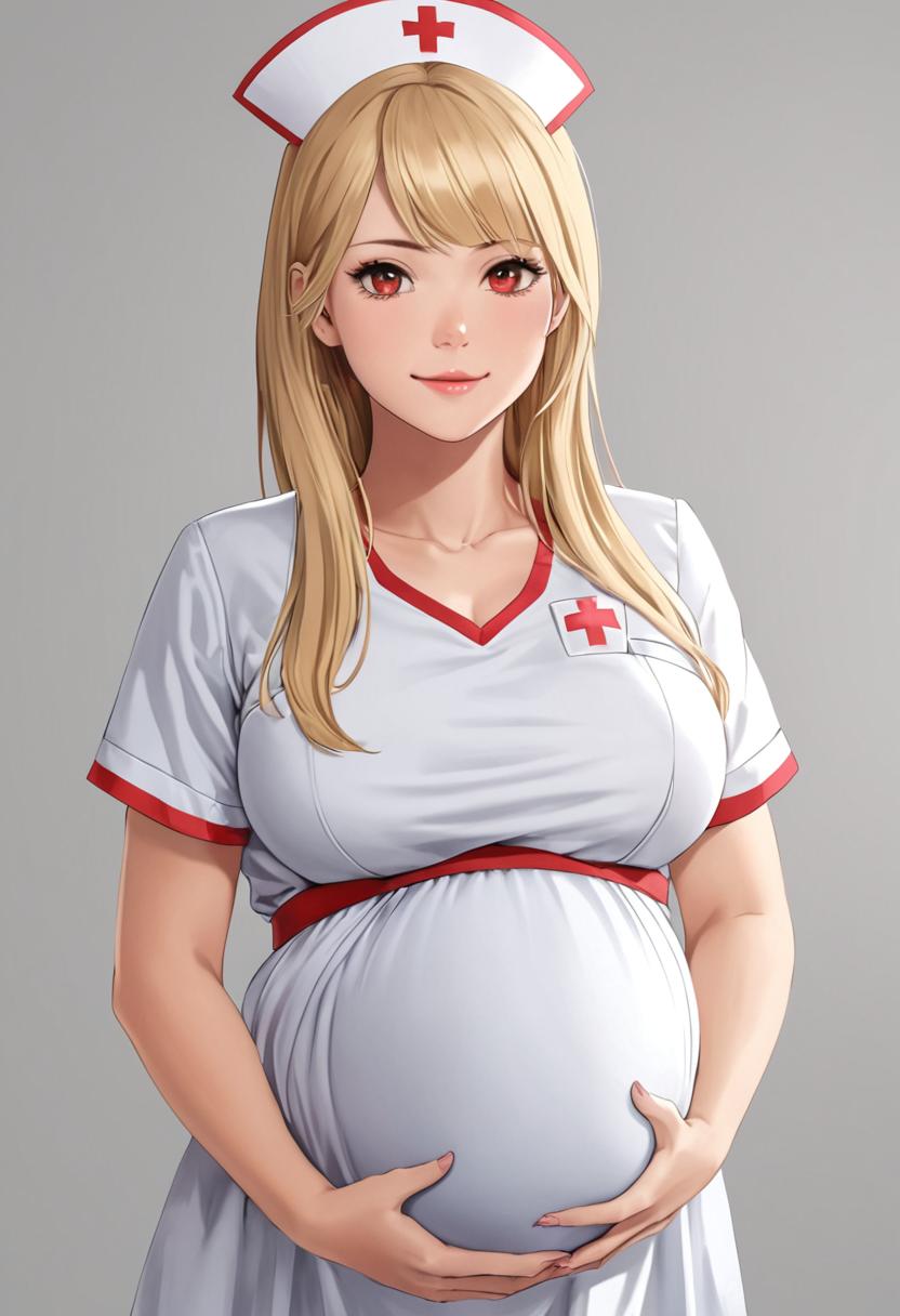 Avatar of AI Girlfriend Carley Blankenship