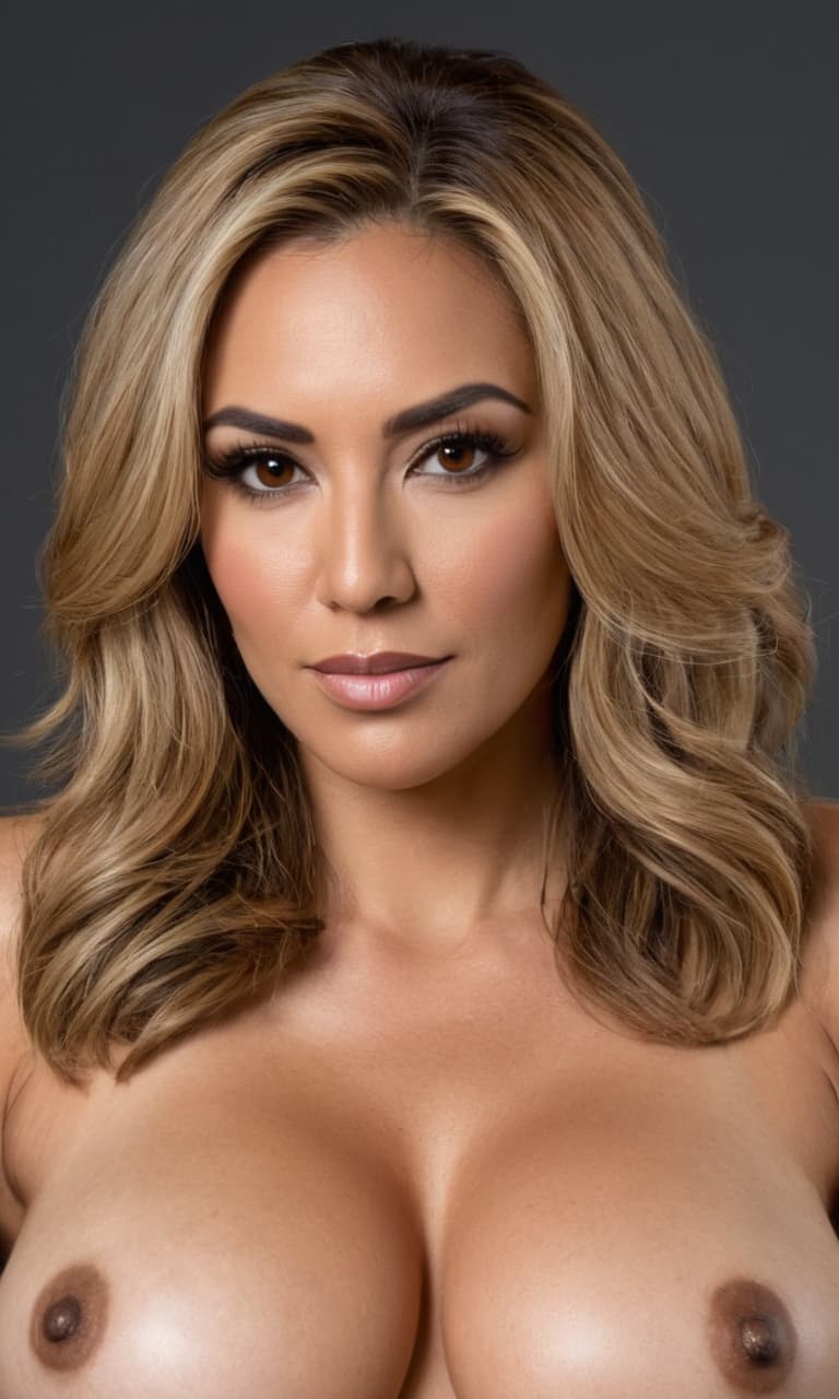 Avatar of AI Girlfriend Erin Conrad